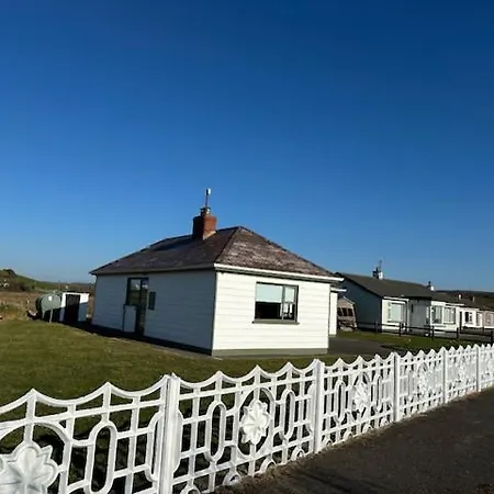 1 Laheen Drive Rossnowlagh