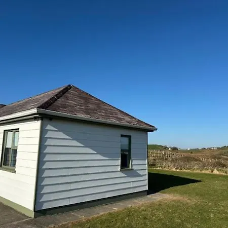1 Laheen Drive Rossnowlagh 別荘