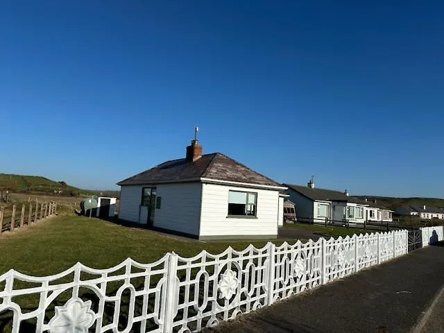 1 Laheen Drive Rossnowlagh